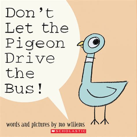 pigeon rides the bus